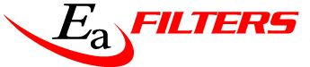 Amsoil Ea Filters Logo
